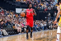 Patrick Beverley Sweatshirt #3375576