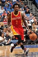 Patrick Beverley Sweatshirt #3375578