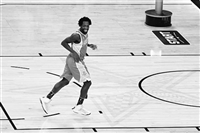 Patrick Beverley Sweatshirt #3375579