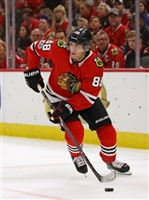 Patrick Kane mug #G1772872