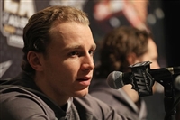 Patrick Kane mug #G1772876
