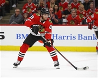 Patrick Kane mug #G1772879