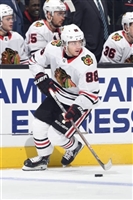 Patrick Kane mug #G1772880