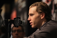 Patrick Kane mug #G1772881