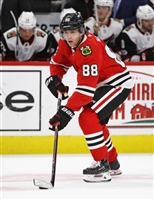 Patrick Kane t-shirt #3530652