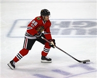 Patrick Kane tote bag #G1772883