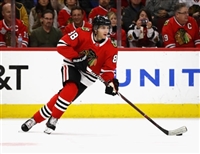 Patrick Kane mug #G1772884