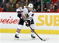 Patrick Kane mug #G1772885