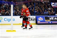 Patrick Kane Sweatshirt #3530657
