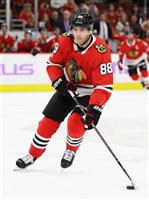 Patrick Kane mug #G1772888