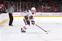 Patrick Kane mug #G1772892