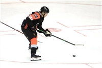 Patrick Kane Sweatshirt #3530663