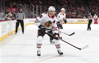 Patrick Kane Sweatshirt #3530664