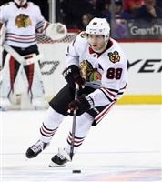 Patrick Kane mug #G1772898