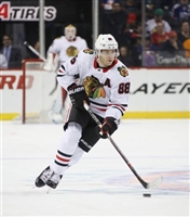 Patrick Kane mug #G1772899