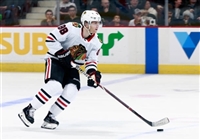 Patrick Kane tote bag #G1772971