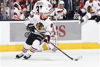 Patrick Kane Longsleeve T-shirt #3530747