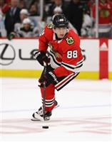 Patrick Kane Sweatshirt #3530753