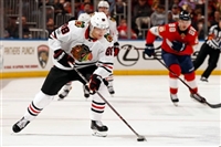 Patrick Kane Longsleeve T-shirt #3530755