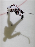Patrick Kane Sweatshirt #3530761