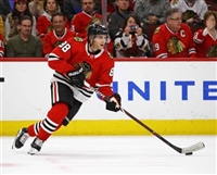 Patrick Kane mug #G1772992