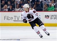 Patrick Kane Sweatshirt #3530764