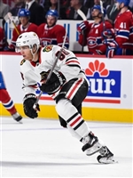 Patrick Kane mug #G1772995