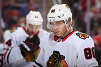 Patrick Kane Sweatshirt #3530772