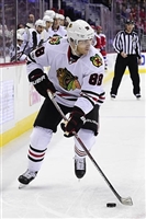 Patrick Kane mug #G1773006
