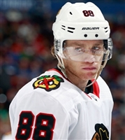Patrick Kane mug #G1773008