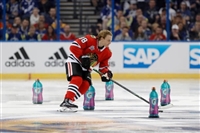 Patrick Kane Sweatshirt #3530779