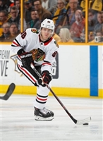 Patrick Kane Sweatshirt #3530783