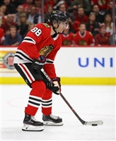Patrick Kane Sweatshirt #3530785