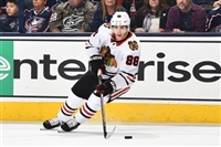 Patrick Kane tote bag #G1773016