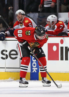 Patrick Kane mug #G2578640