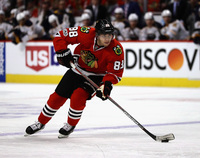 Patrick Kane Sweatshirt #3961386