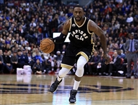 Patrick Patterson mug #G1678054