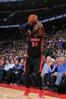 Patrick Patterson mug #G1678059