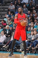 Patrick Patterson hoodie #3435112