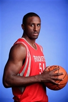 Patrick Patterson mug #G1678062
