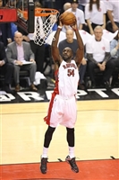 Patrick Patterson mug #G1678070