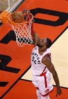 Patrick Patterson Longsleeve T-shirt #3435123