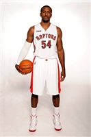 Patrick Patterson Sweatshirt #3435127