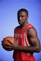 Patrick Patterson tote bag #G1678077