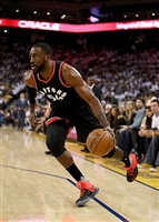 Patrick Patterson Longsleeve T-shirt #3435135