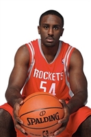 Patrick Patterson Tank Top #3435142