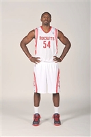 Patrick Patterson mug #G1678091