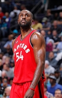Patrick Patterson Sweatshirt #3435145