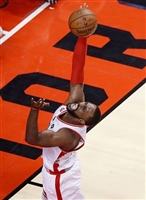 Patrick Patterson Tank Top #3435146