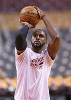 Patrick Patterson mug #G1678096